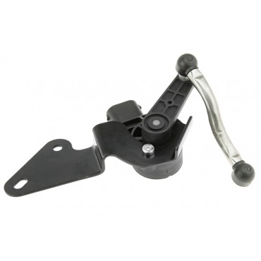 Correcteur d'Assiette Arrière Gauche Pour Ram 1500 56029617AA