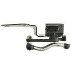 Correcteur d'Assiette Arrière Gauche Pour Ram 1500 56029617AA