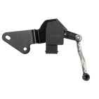 Correcteur d'Assiette Arrière Gauche Pour Ram 1500 56029617AA