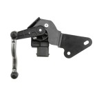 Correcteur d'Assiette Arrière Gauche Pour Ram 1500 56029617AA