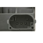 Correcteur d'Assiette Arrière Gauche Pour Ram 1500 56029617AA