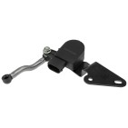 Correcteur d'Assiette Arrière Droit Pour Ram 1500 56029618AA 56029618AB