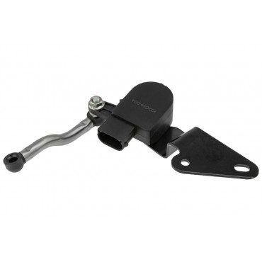 Correcteur d'Assiette Arrière Droit Pour Ram 1500 56029618AA 56029618AB