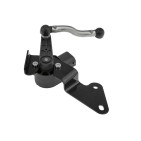 Correcteur d'Assiette Arrière Droit Pour Ram 1500 56029618AA 56029618AB