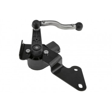 Correcteur d'Assiette Arrière Droit Pour Ram 1500 56029618AA 56029618AB