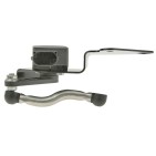 Correcteur d'Assiette Arrière Droit Pour Ram 1500 56029618AA 56029618AB