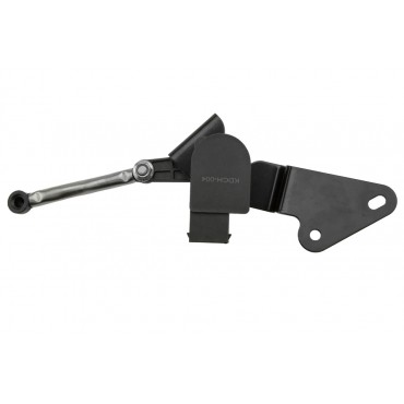 Correcteur d'Assiette Arrière Droit Pour Ram 1500 56029618AA 56029618AB
