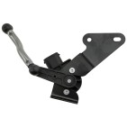 Correcteur d'Assiette Arrière Droit Pour Ram 1500 56029618AA 56029618AB