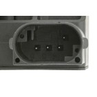 Correcteur d'Assiette Arrière Droit Pour Ram 1500 56029618AA 56029618AB