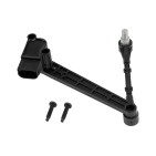 Correcteur d'Assiette Arrière Gauche Pour Land Rover Range Rover III LR020628