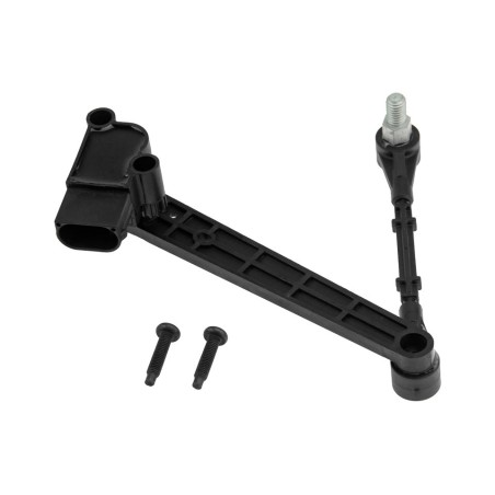 Correcteur d'Assiette Arrière Gauche Pour Land Rover Range Rover III LR020628
