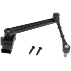 Correcteur d'Assiette Arrière Gauche Pour Land Rover Range Rover III LR020628