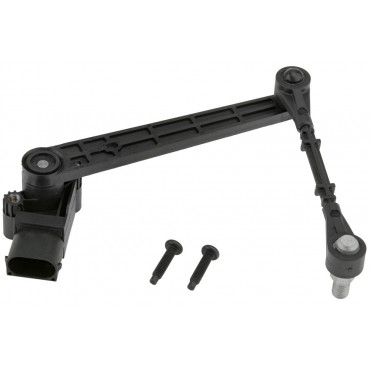 Correcteur d'Assiette Arrière Gauche Pour Land Rover Range Rover III LR020628