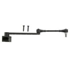Correcteur d'Assiette Arrière Gauche Pour Land Rover Range Rover III LR020628
