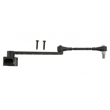 Correcteur d'Assiette Arrière Gauche Pour Land Rover Range Rover III LR020628