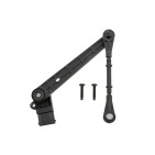 Correcteur d'Assiette Arrière Gauche Pour Land Rover Range Rover III LR020628