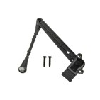 Correcteur d'Assiette Arrière Gauche Pour Land Rover Range Rover III LR020628