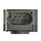 Correcteur d'Assiette Arrière Gauche Pour Land Rover Range Rover III LR020628