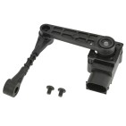 Correcteur d'Assiette Avant Gauche Pour Land Rover Discovery III AH223C097AC
