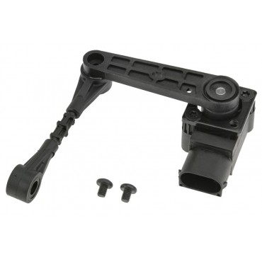 Correcteur d'Assiette Avant Gauche Pour Land Rover Discovery III AH223C097AC