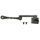 Correcteur d'Assiette Avant Gauche Pour Land Rover Discovery III AH223C097AC