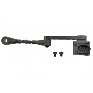 Correcteur d'Assiette Avant Gauche Pour Land Rover Discovery III AH223C097AC