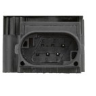 Correcteur d'Assiette Avant Gauche Pour Land Rover Discovery III AH223C097AC