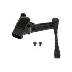 Correcteur d'Assiette Avant Droit Pour Land Rover Discovery III LR020157