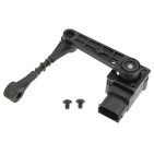 Correcteur d'Assiette Avant Droit Pour Land Rover Discovery III LR020157
