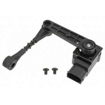 Correcteur d'Assiette Avant Droit Pour Land Rover Discovery III LR020157