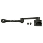 Correcteur d'Assiette Avant Droit Pour Land Rover Discovery III LR020157