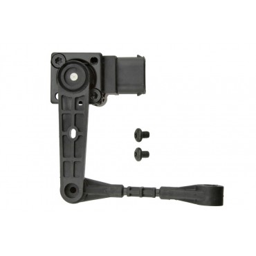 Correcteur d'Assiette Avant Droit Pour Land Rover Discovery III LR020157