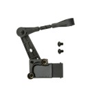 Correcteur d'Assiette Avant Droit Pour Land Rover Discovery III LR020157