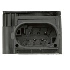 Correcteur d'Assiette Avant Droit Pour Land Rover Discovery III LR020157