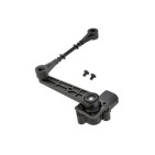Correcteur d'Assiette Arrière Gauche Pour Land Rover Discovery III LR020159