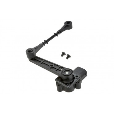 Correcteur d'Assiette Arrière Gauche Pour Land Rover Discovery III LR020159