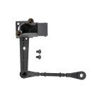 Correcteur d'Assiette Arrière Gauche Pour Land Rover Discovery III LR020159