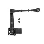 Correcteur d'Assiette Arrière Gauche Pour Land Rover Discovery III LR020159