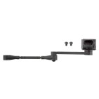 Correcteur d'Assiette Arrière Gauche Pour Land Rover Discovery III LR020159