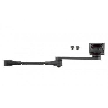 Correcteur d'Assiette Arrière Gauche Pour Land Rover Discovery III LR020159