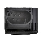 Correcteur d'Assiette Arrière Gauche Pour Land Rover Discovery III LR020159