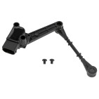 Correcteur d'Assiette Arrière Droit Pour Land Rover Discovery III AH225B732AC