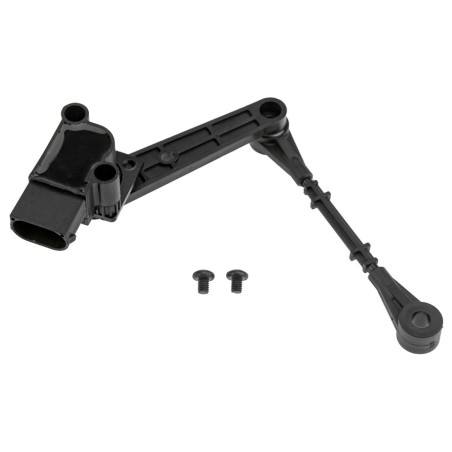 Correcteur d'Assiette Arrière Droit Pour Land Rover Discovery III AH225B732AC