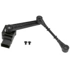 Correcteur d'Assiette Arrière Droit Pour Land Rover Discovery III AH225B732AC