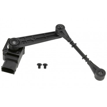 Correcteur d'Assiette Arrière Droit Pour Land Rover Discovery III AH225B732AC