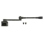 Correcteur d'Assiette Arrière Droit Pour Land Rover Discovery III AH225B732AC