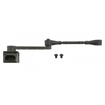 Correcteur d'Assiette Arrière Droit Pour Land Rover Discovery III AH225B732AC