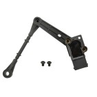 Correcteur d'Assiette Arrière Droit Pour Land Rover Discovery III AH225B732AC