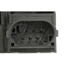 Correcteur d'Assiette Arrière Droit Pour Land Rover Discovery III AH225B732AC