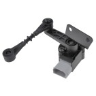 Correcteur d'Assiette Arrière Droit Pour Land Rover Range Rover Evoque LR024220